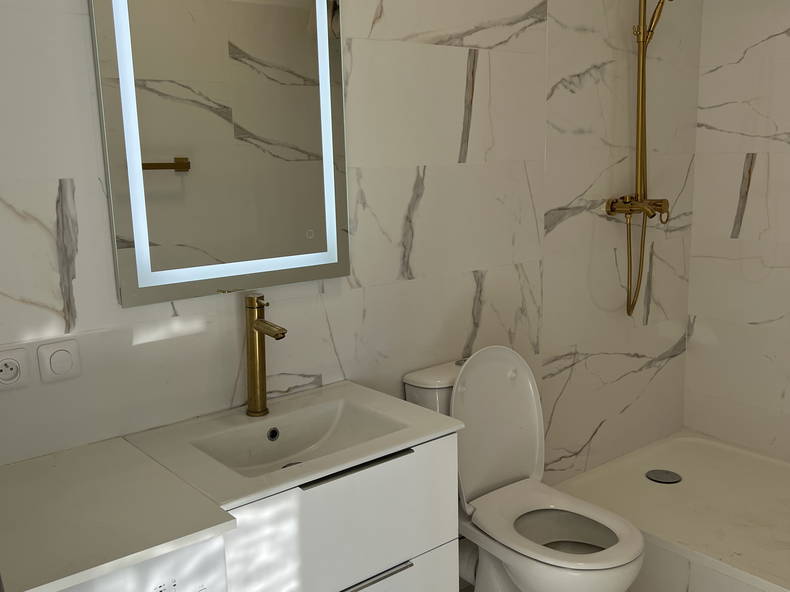 Colocation Rosny-sous-Bois 479549-3