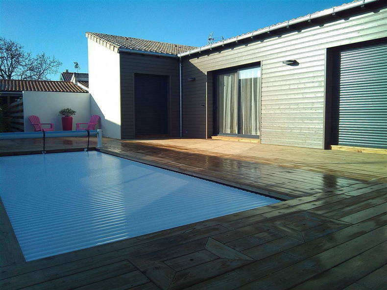 Colocation Angoulins 106168-1