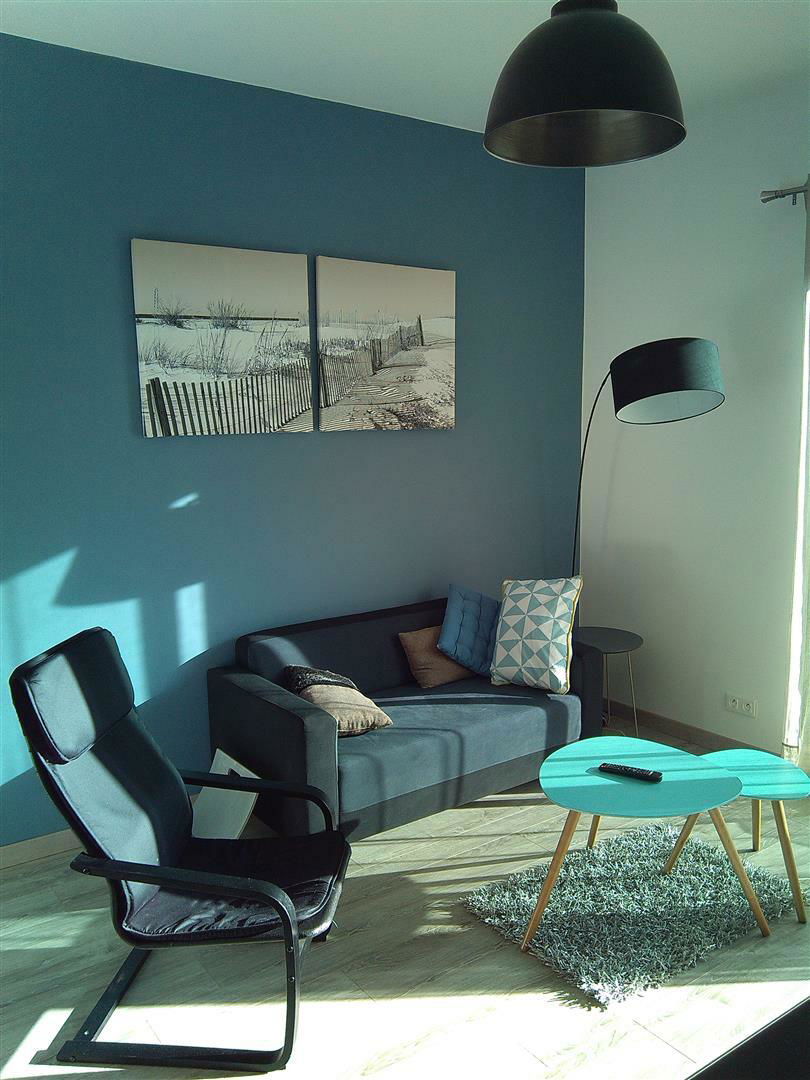 Colocation Angoulins 106168