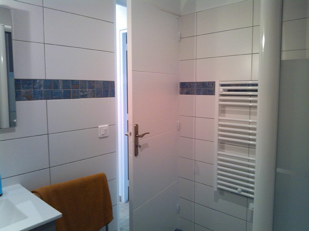 Colocation Angoulins 106168