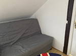 Shared Accommodation Strasbourg 522618