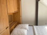 Shared Accommodation Strasbourg 522618