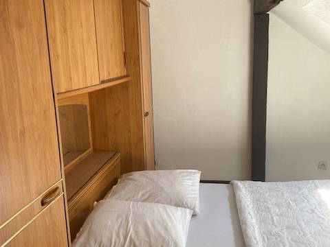 Kolokation Strasbourg 522618-2