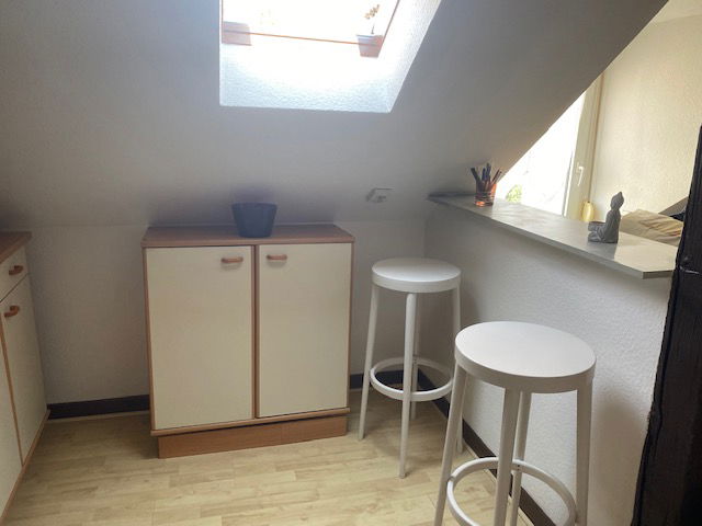 Colocation Strasbourg 522618