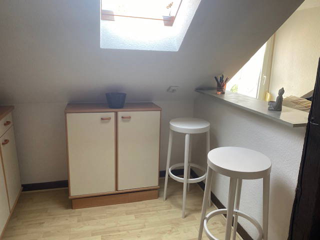 Kolokation Strasbourg 522618-4