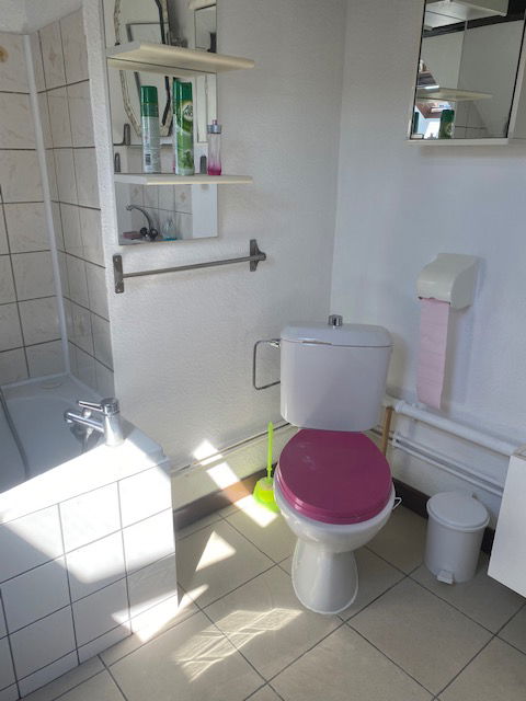 Colocation Strasbourg 522618