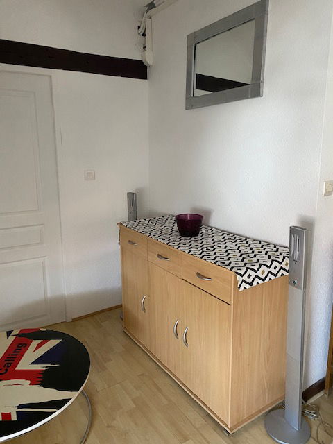 Colocation Strasbourg 522618