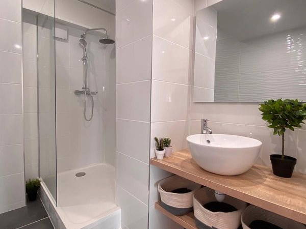 Colocatie Paris 254428-3