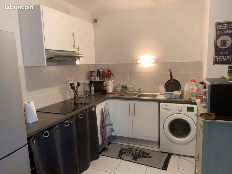 Kolokasie Paris 255217-4