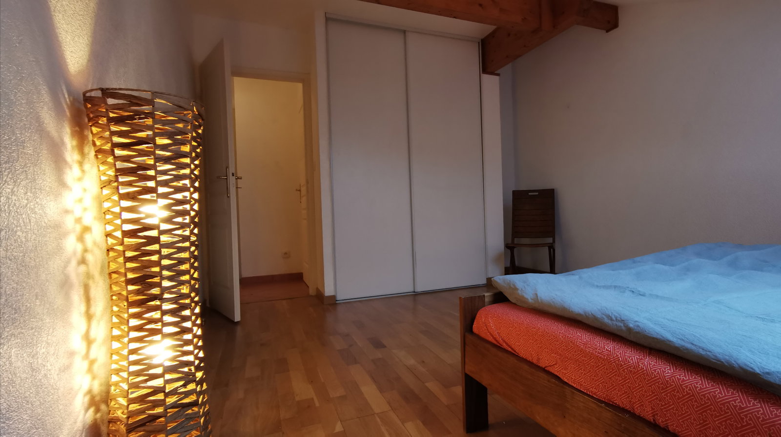 Colocation Ferney-Voltaire 244607