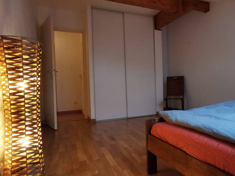 Colocation Ferney-Voltaire 244607-5