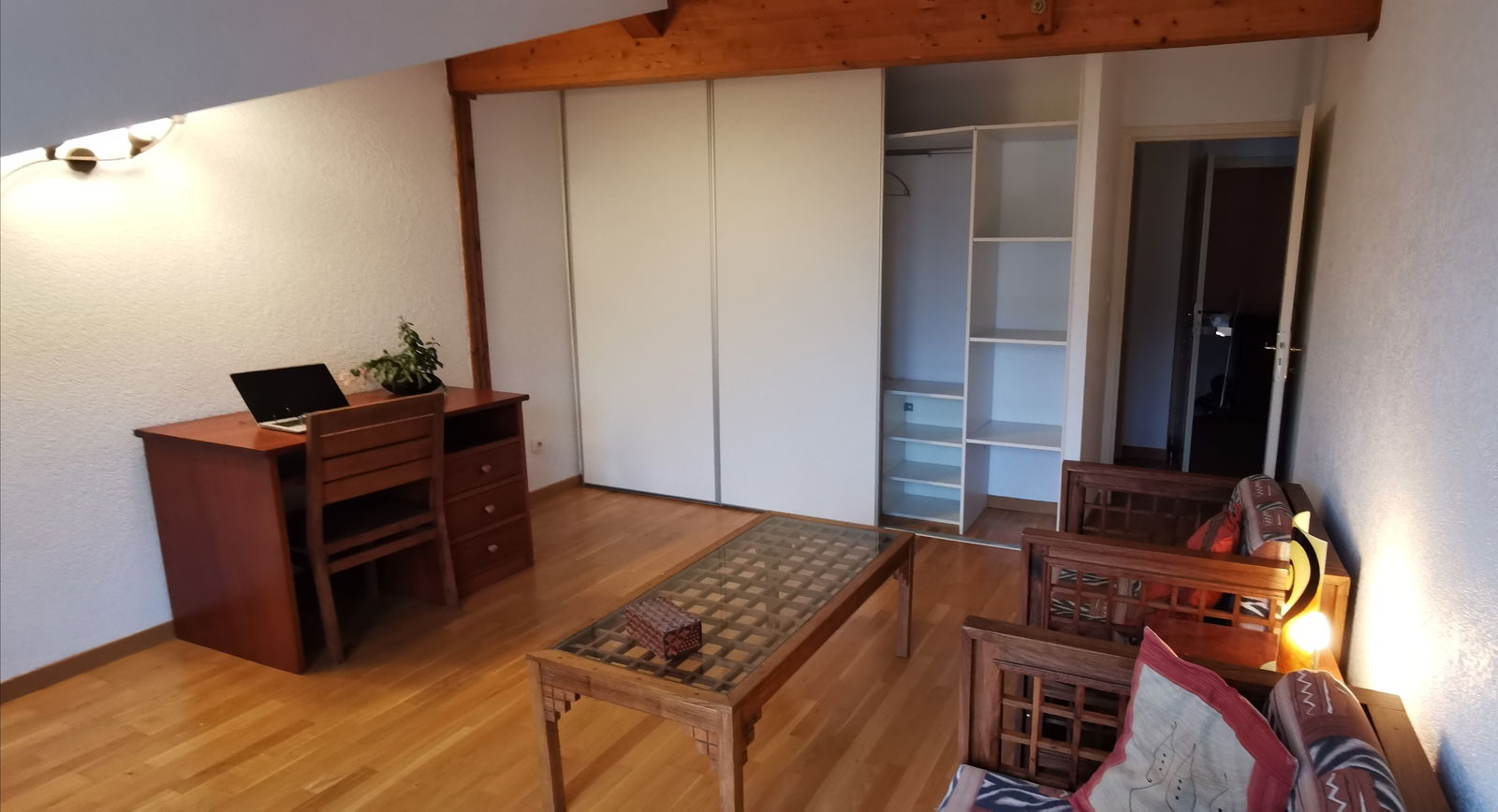 Colocation Ferney-Voltaire 244607