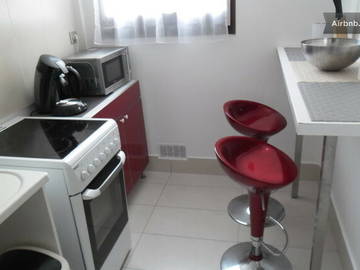 Room For Rent Paris 65014