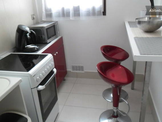 Colocation Paris 65014-3