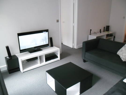 Colocation Paris 65014-4