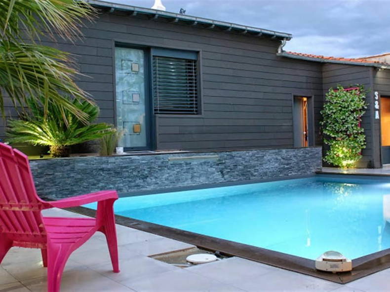 Kolokation Angoulins 33454-1