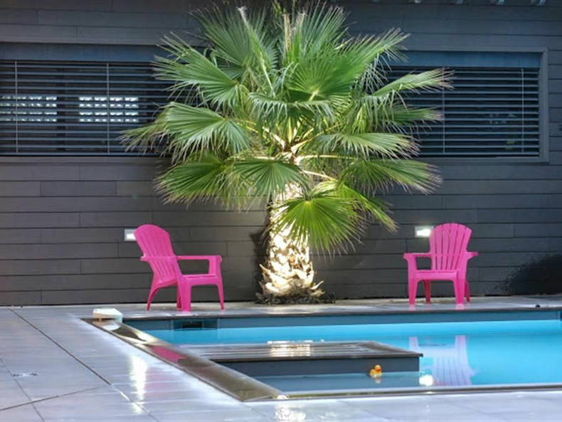 Kolokation Angoulins 33454-4