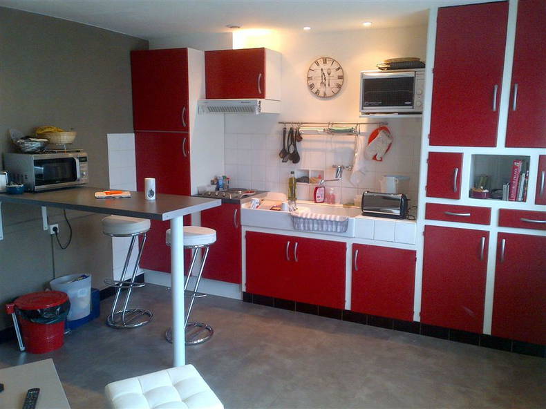 Kolokation Angoulins 33454-5