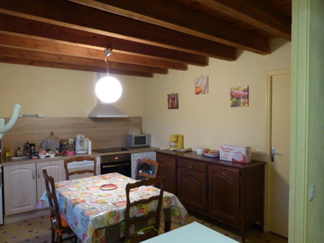 Colocation Castres 53468