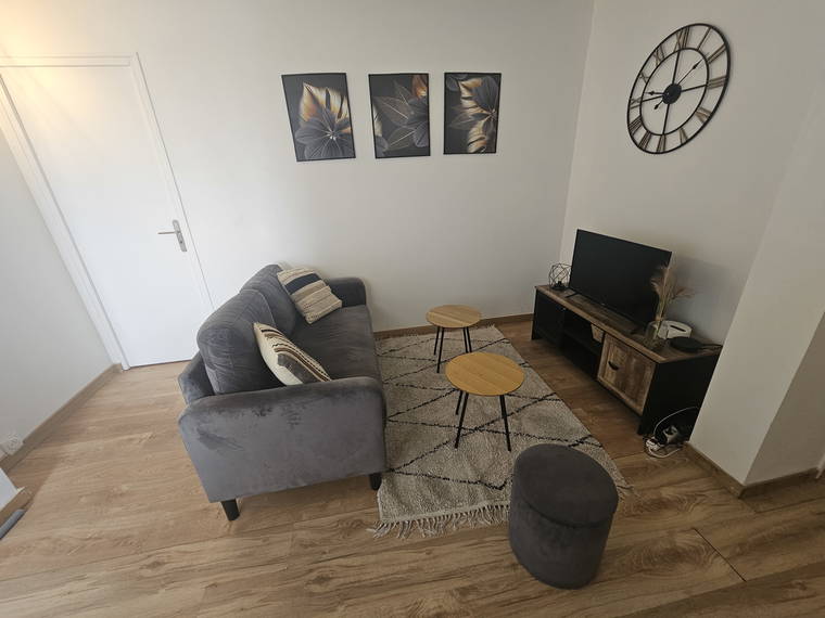 Colocación Trappes 571543