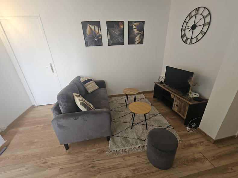 Kolokation Trappes 571543-3