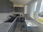 Alojamiento Compartido Trappes 571543