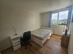 Alojamiento Compartido Trappes 571543