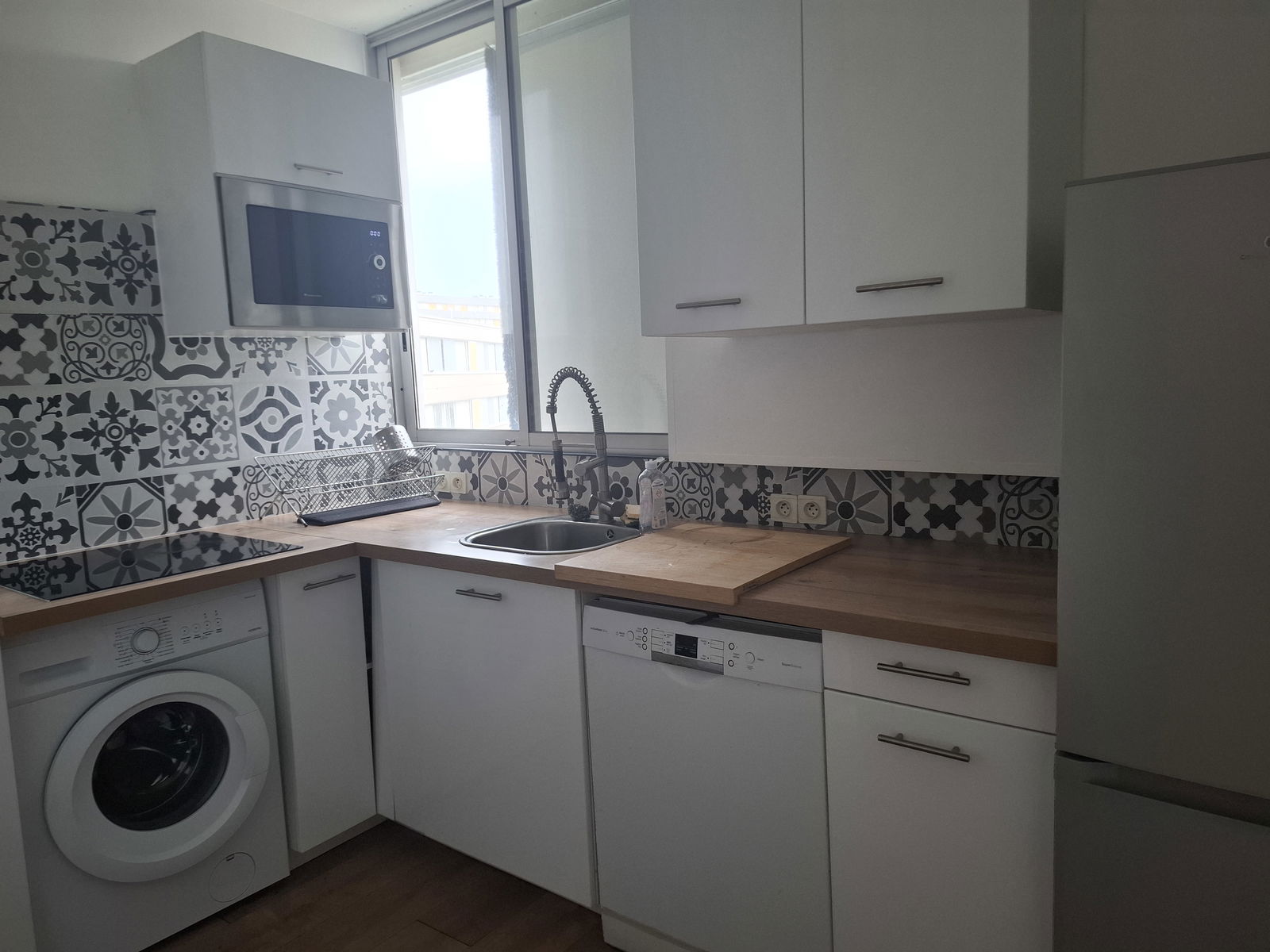 Colocation Toulouse 649883