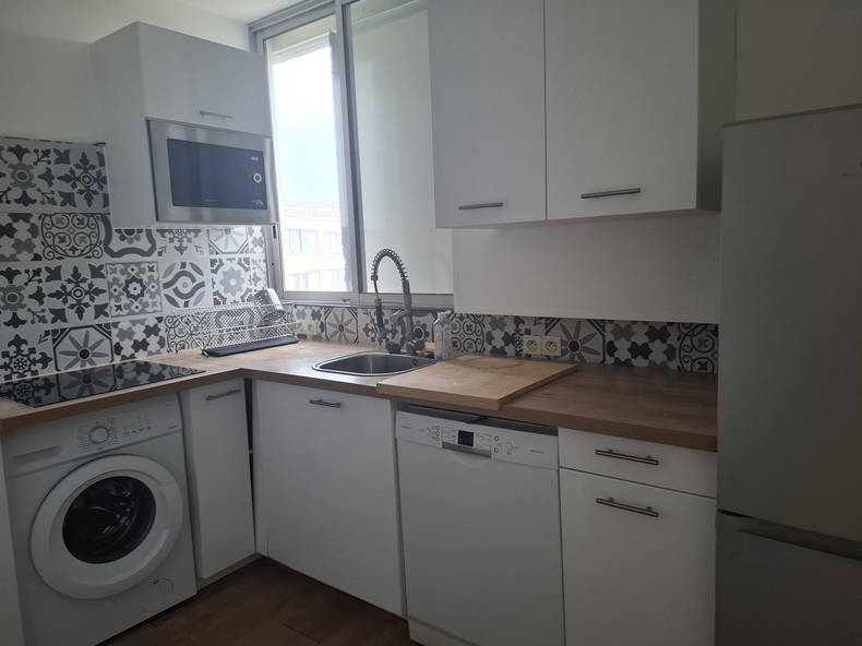 Colocation Toulouse 649883-1