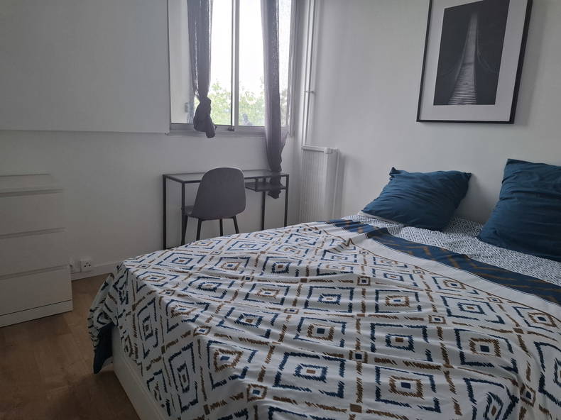 Colocation Toulouse 649883-4