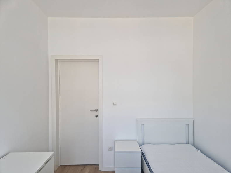 Colocation Liège 670410-3
