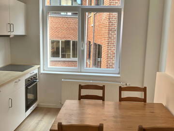Colocation à louer à Liège - photo 11 : autre pièce-11