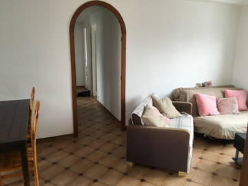 Room For Rent Grenoble 130784