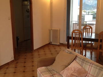 Room For Rent Grenoble 130784