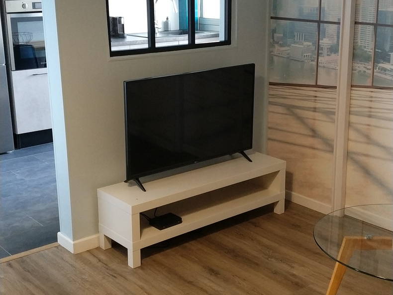 Colocation Toulouse 251742-3