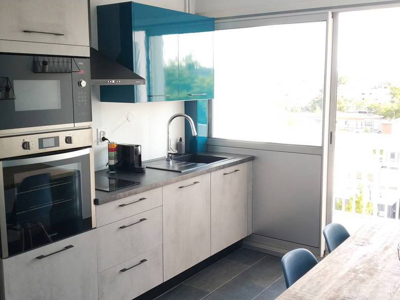 Colocation Toulouse 251742-5