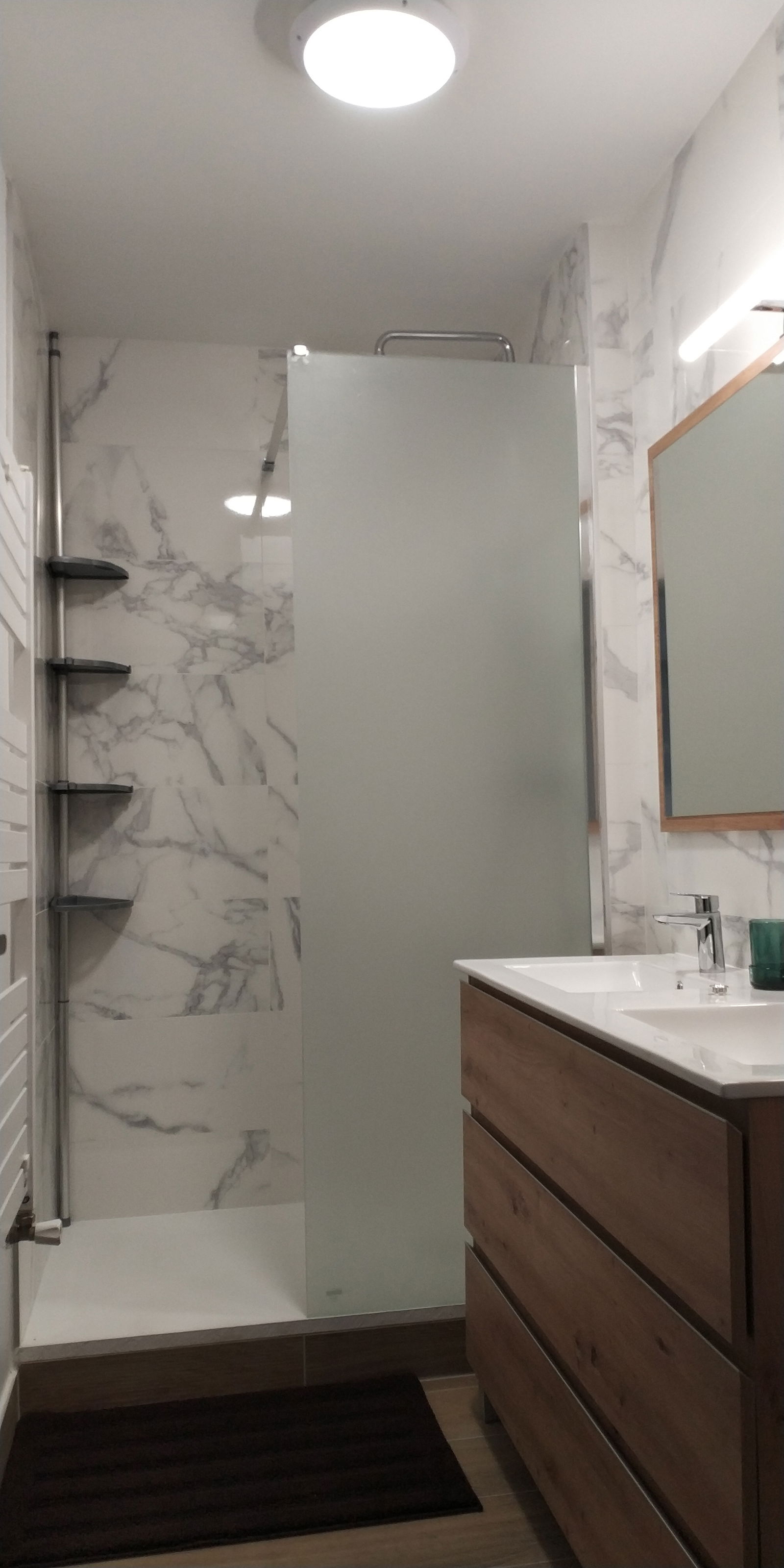 Colocation Toulouse 251742