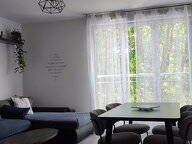 Colocation Nantes 664202-5