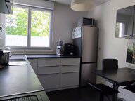 Colocation Nantes 664202-4