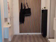 Colocation Nantes 664202-8