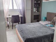 Colocation Nantes 664202-7