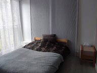 Colocation Nantes 664202-1