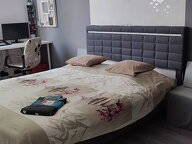 Colocation Nantes 664202-6