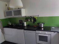 Colocation Nantes 664202-9