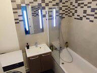 Colocation Nantes 664202-2