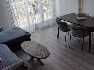 Colocation Nantes 664202-3