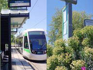 Colocation Nantes 664202-10