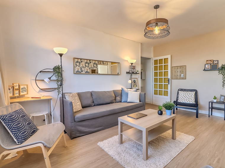 Colocation Nîmes 255295
