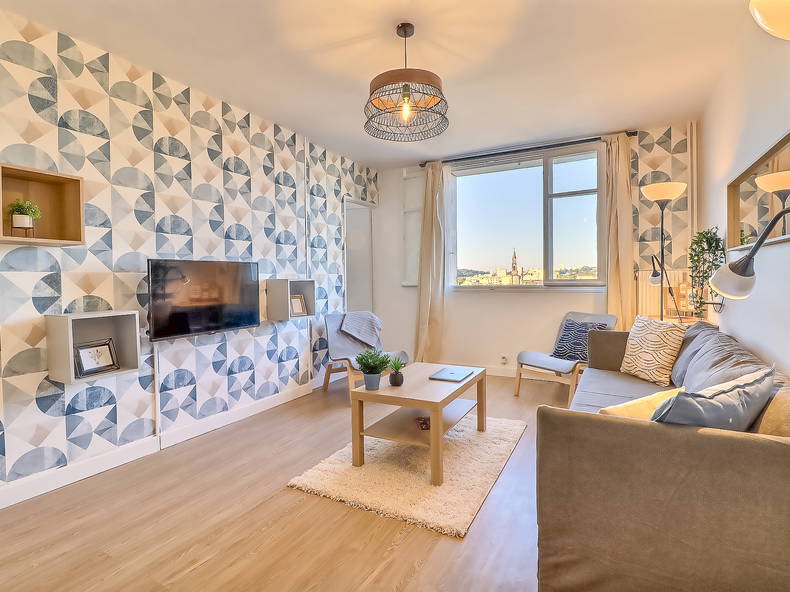 Colocação Nîmes 255295-2