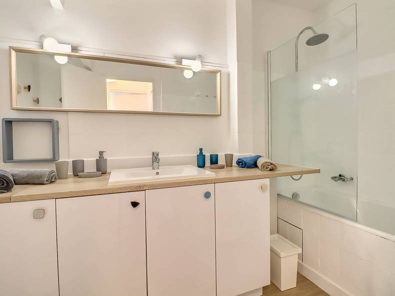 Colocação Nîmes 255295-4